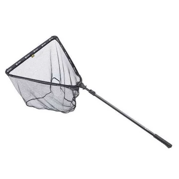 Mivardi Xtreme Merítőháló 225cm - 70x70x60cm