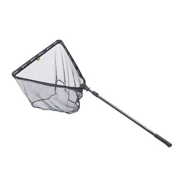 Mivardi Xtreme Merítőháló 250cm - 80x0x60cm