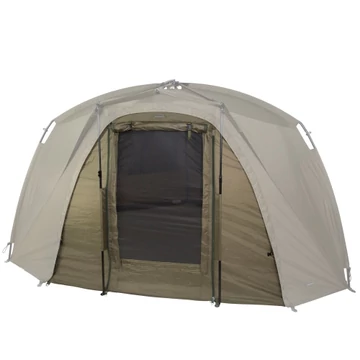 Trakker Első Panel Tempest Brolly 100T Full Infill Panel