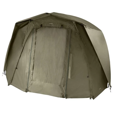 Trakker Sátortető Tempest 100T Brolly Skull Cap V2
