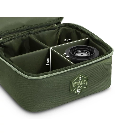 Delphin Táska Spool SPACE C2G