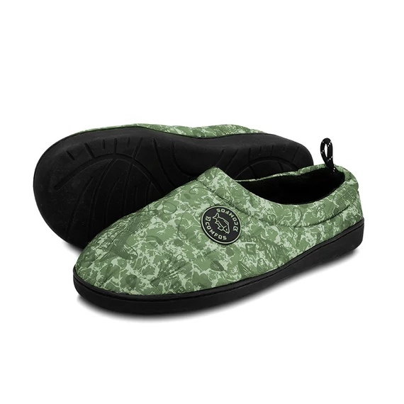 Delphin Papucs Comfos