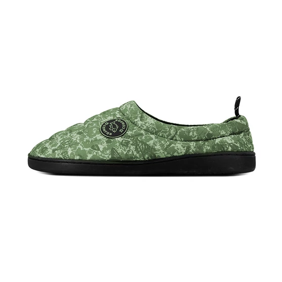 Delphin Papucs Comfos