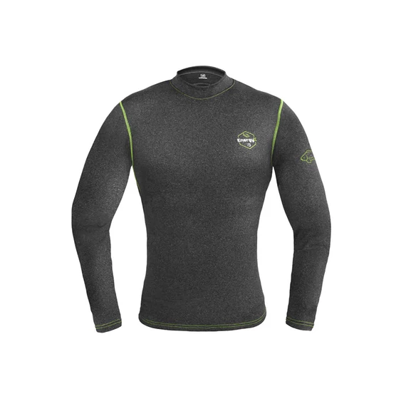 Delphin EnergyX Thermo Aláöltözet Felső