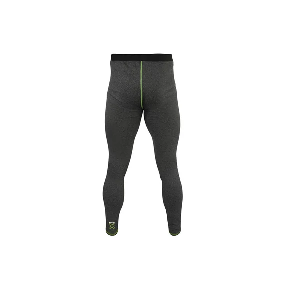 Delphin EnergyX Thermo Aláöltözet Nadrág