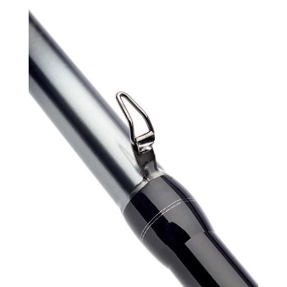 Daiwa Feeder Bot N'Zon Super Slom Method  Feeder 10'