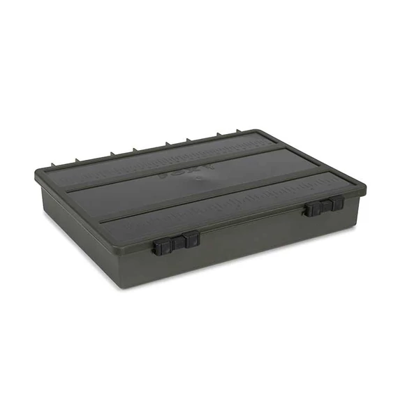 Fox Szereléskes Doboz Eos “Loaded” Tackle Box - Large