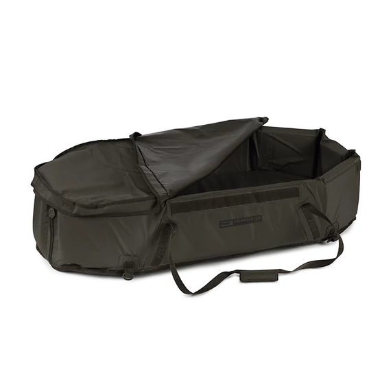 Fox Pontymatrac Carpmaster Welded Mat