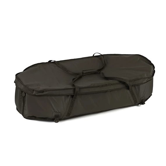 Fox Pontymatrac Carpmaster Welded Mat