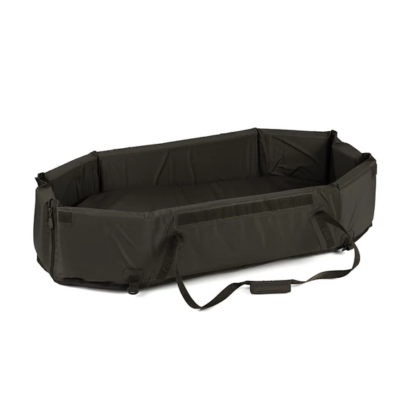 Fox Pontymatrac Carpmaster Welded Mat