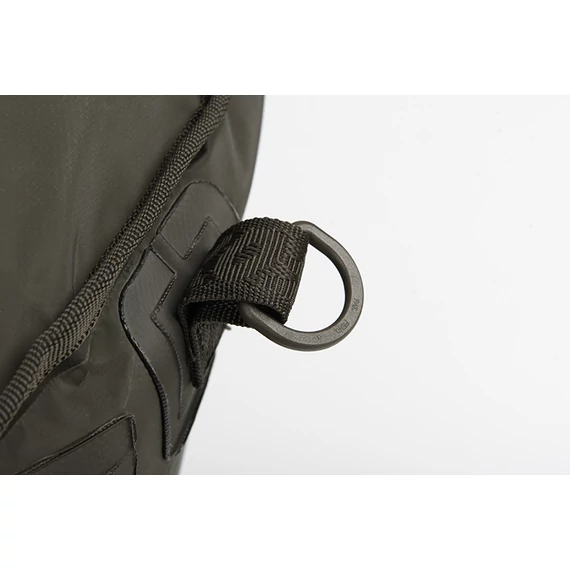 Fox Pontymatrac Carpmaster Welded Mat