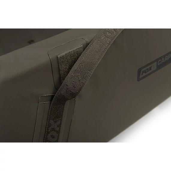 Fox Pontymatrac Carpmaster Welded Mat