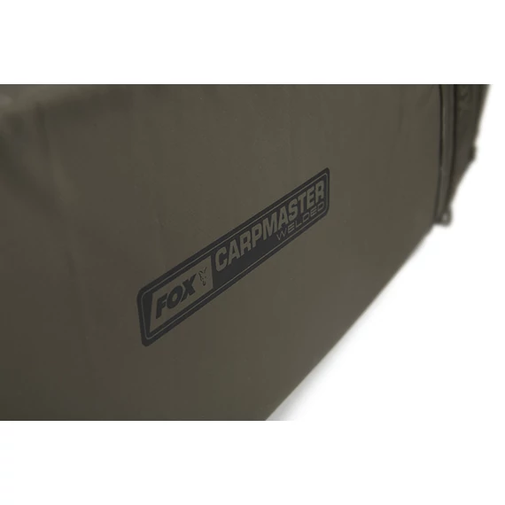 Fox Pontymatrac Carpmaster Welded Mat
