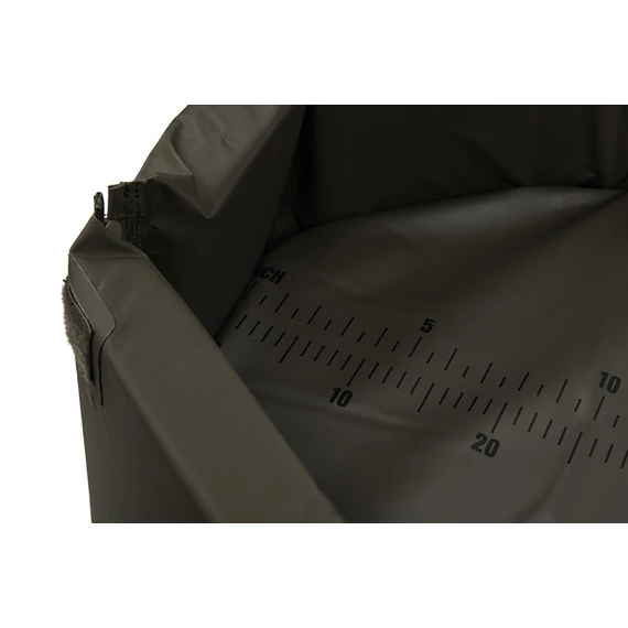 Fox Pontymatrac Carpmaster Welded Mat