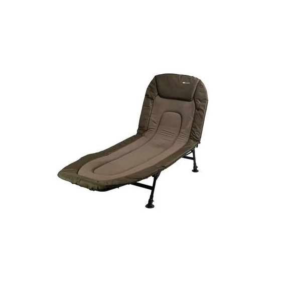 JRC Defender II Lite Bedchair Szék