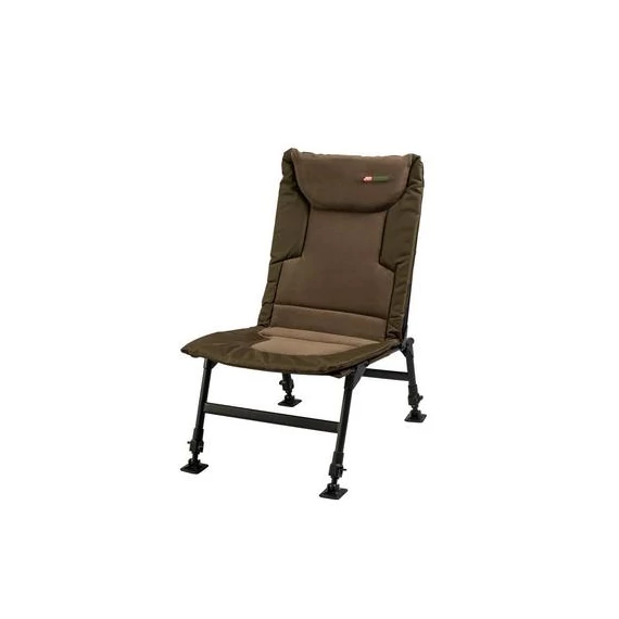 JRC Defender II Chair Szék