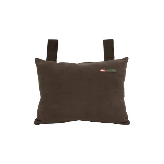 JRC Defender II Párna Pillow