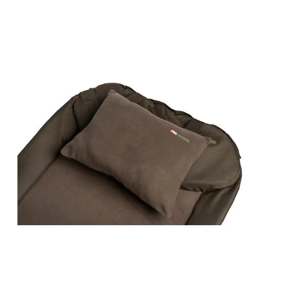 JRC Defender II Párna Pillow