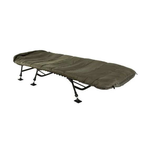 JRC Defender Hálózsák Sleeping Bag Wide