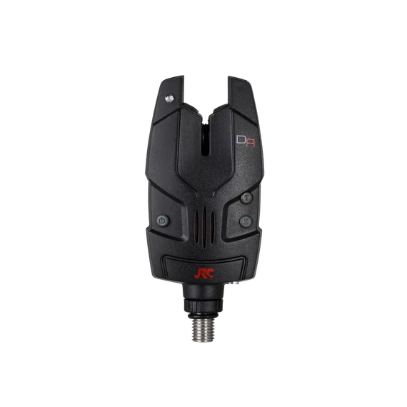 JRC Radar DR 3+1 Elektromos Kapásjelző Szett Bite Alarm Set