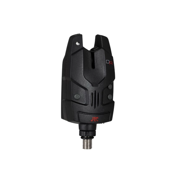 JRC Radar DR 3+1 Elektromos Kapásjelző Szett Bite Alarm Set