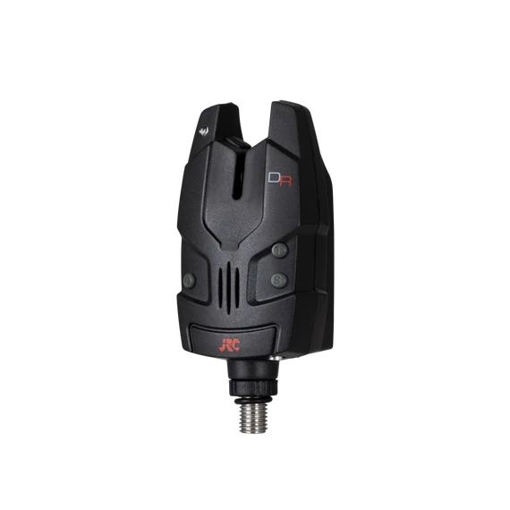 JRC Radar DR 3+1 Elektromos Kapásjelző Szett Bite Alarm Set