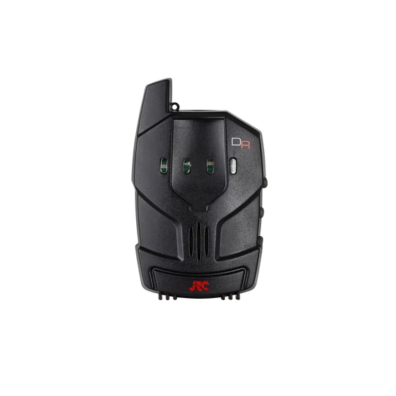 JRC Radar DR 3+1 Elektromos Kapásjelző Szett Bite Alarm Set