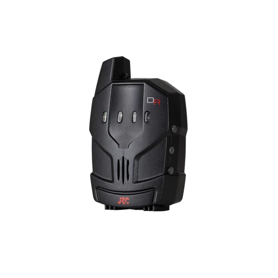 JRC Radar DR 3+1 Elektromos Kapásjelző Szett Bite Alarm Set