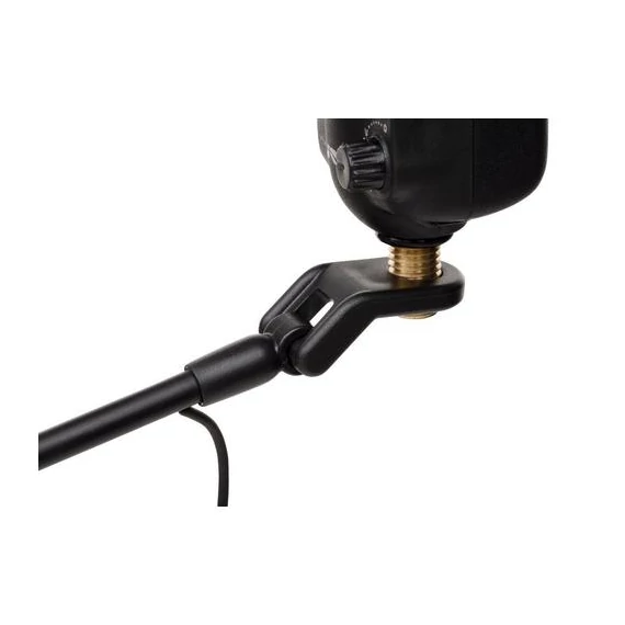 JRC Radar DS Swinger Indicator