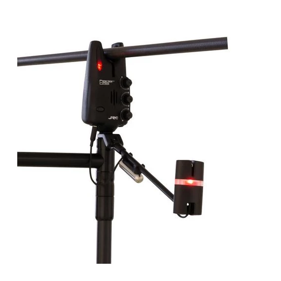 JRC Radar DS Swinger Indicator