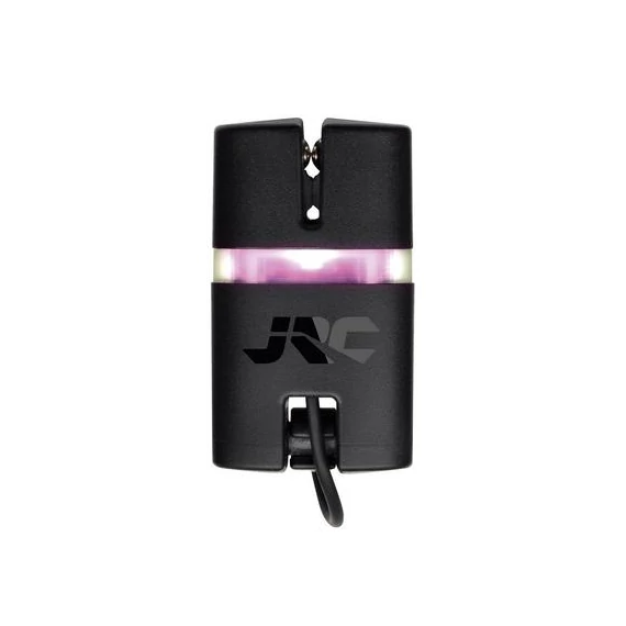 JRC Radar DS Swinger Indicator