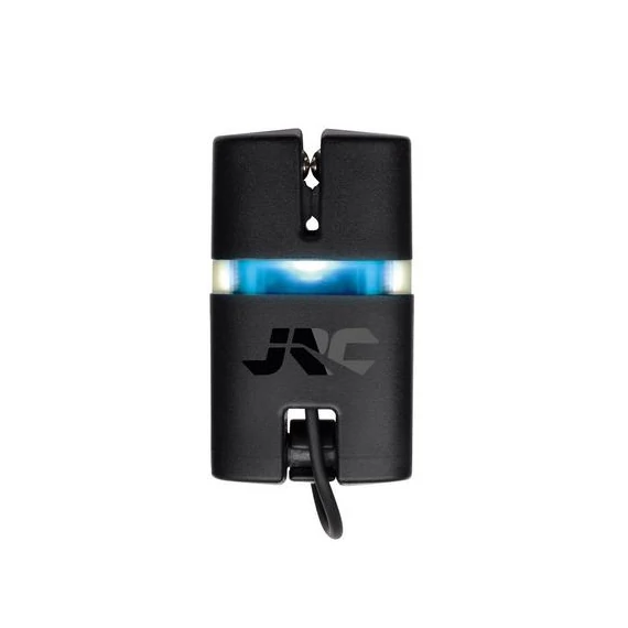 JRC Radar DS Swinger Indicator
