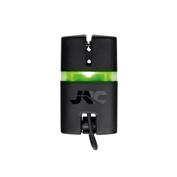 JRC Radar DS Swinger Indicator