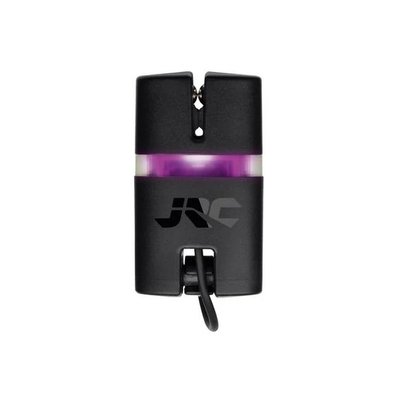 JRC Radar DS Swinger Indicator