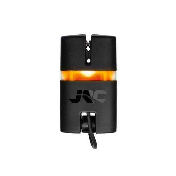 JRC Radar DS Swinger Indicator