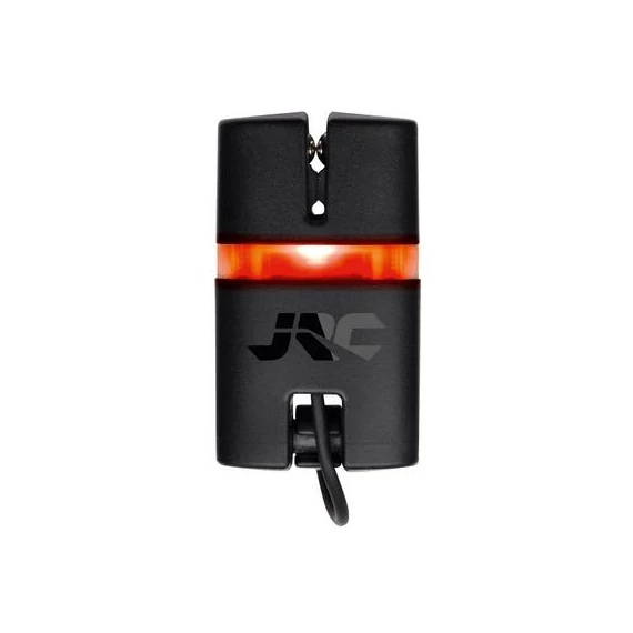 JRC Radar DS Swinger Indicator