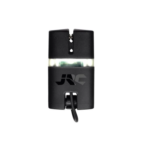 JRC Radar DS Swinger Indicator