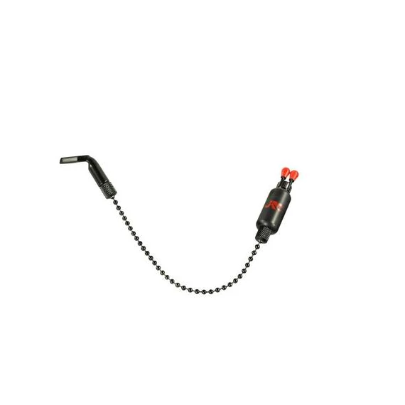 JRC X-Lite Bobbin Láncos Swinger - 15g
