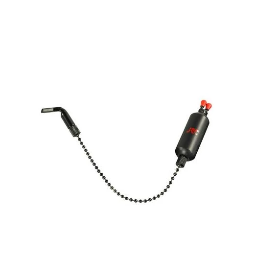 JRC X-Lite Bobbin Láncos Swinger - 30g