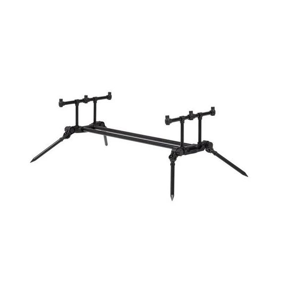 JRC Contact Rod Pod