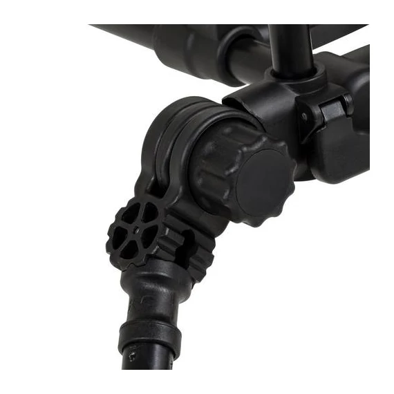 JRC Contact Rod Pod
