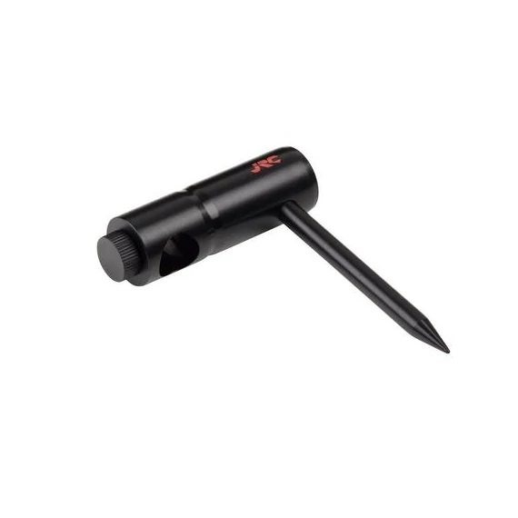 JRC X-lite Bankstick Stabiliser Leszúró Stabilizátor