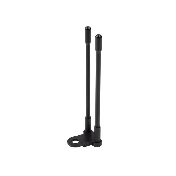 JRC X-lite Snag Ears Botvilla