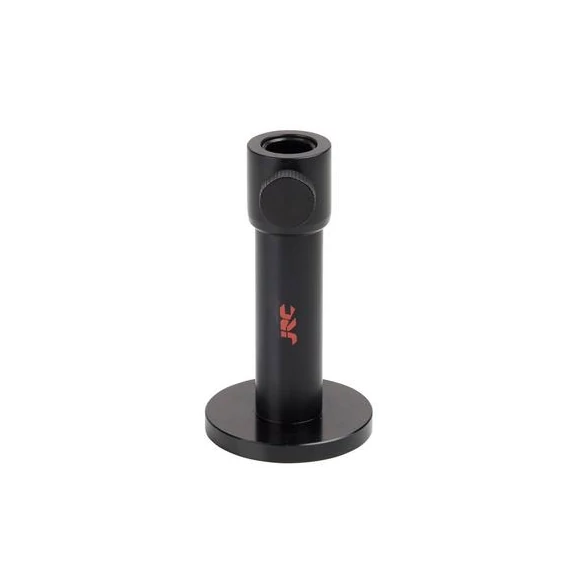 JRC X-lite Stage Stand Stégtalp