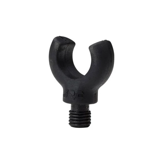 JRC X-lite Rod Grip Botvilla