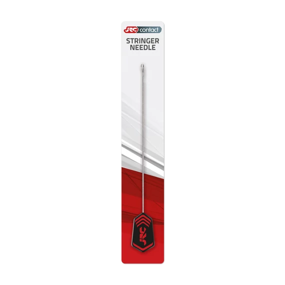 JRC Fűzőtű Stringer Needle