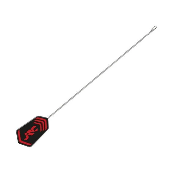 JRC Fűzőtű Stringer Needle