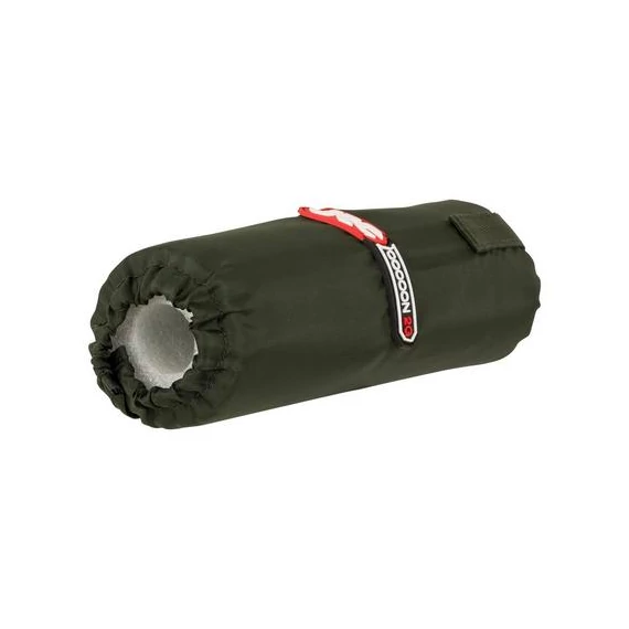 JRC Cocoon 2G Merítőháló Lebegtető Szivacs Net Float