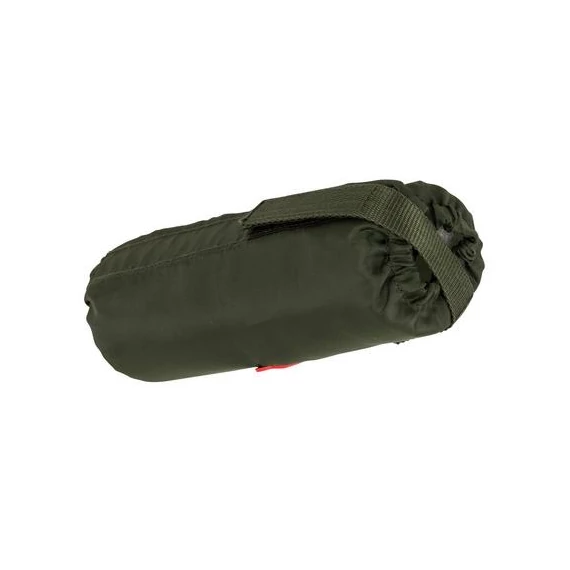 JRC Cocoon 2G Merítőháló Lebegtető Szivacs Net Float