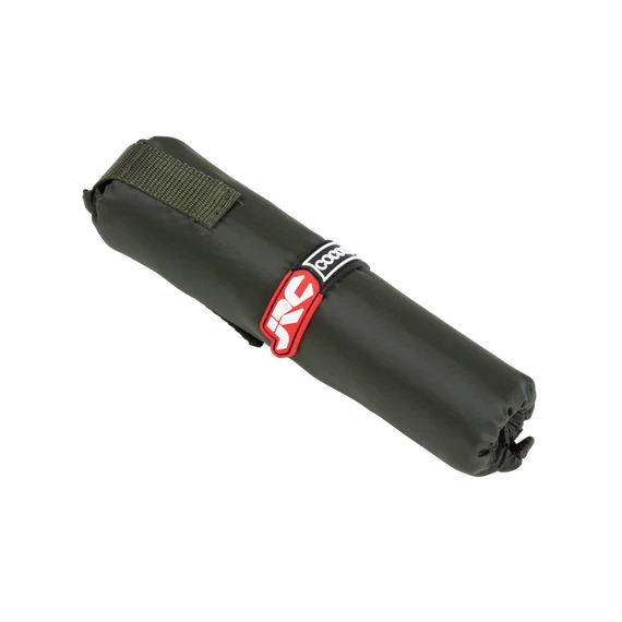 JRC Cocoon 2G Merítőháló Lebegtető Szivacs Net Float